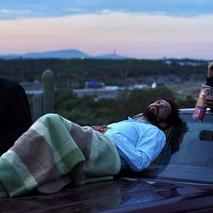 Fotoğraf Laura Felpin