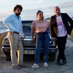 Fotoğraf Laura Felpin