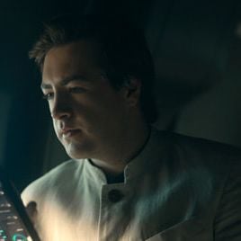 Fotoğraf Extrapolations