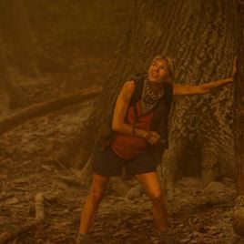 Fotoğraf Extrapolations