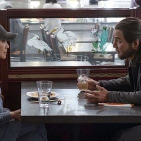 Fotoğraf American Born Chinese