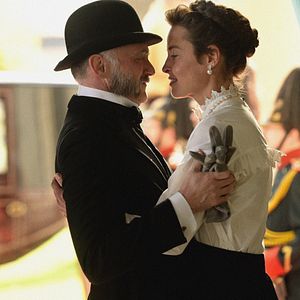 Fotoğraf Susanne Wolff