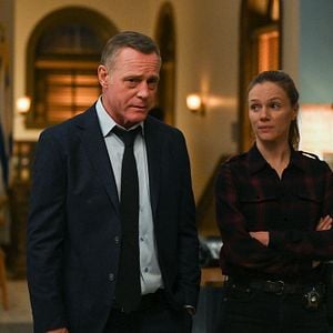 Fotoğraf Tracy Spiridakos