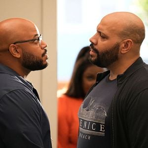 Fotoğraf Colton Dunn