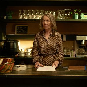 Fotoğraf Katelijne Damen