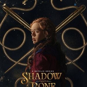 Fotoğraf Gölge ve Kemik