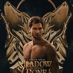 Fotoğraf Gölge ve Kemik