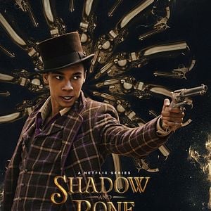 Fotoğraf Gölge ve Kemik