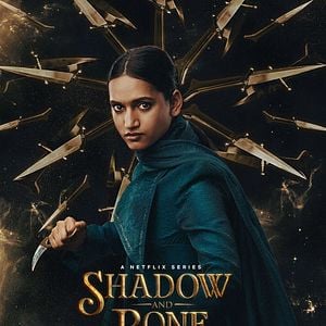 Fotoğraf Gölge ve Kemik