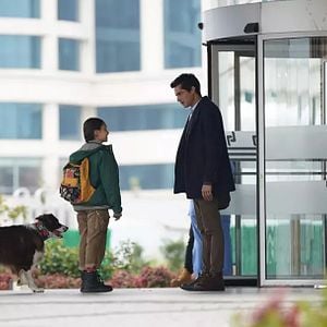 Fotoğraf Taçsız Prenses