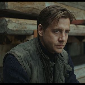 Fotoğraf Pål Sverre Valheim Hagen