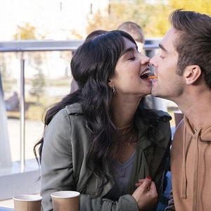 Fotoğraf Tatlı Bela