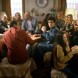 Fotoğraf Bastien Ughetto