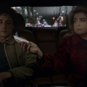 Fotoğraf Bastien Ughetto