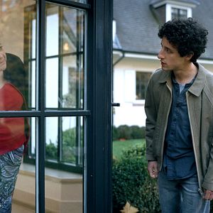 Fotoğraf Bastien Ughetto