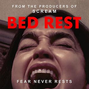 Fotoğraf Karanlık Ruhlar