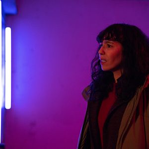 Fotoğraf Jusqu'ici tout va bien