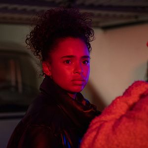 Fotoğraf Jusqu'ici tout va bien