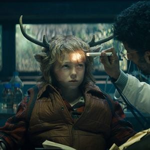 Fotoğraf Adeel Akhtar