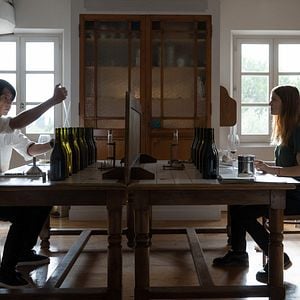 Fotoğraf Tomohisa Yamashita