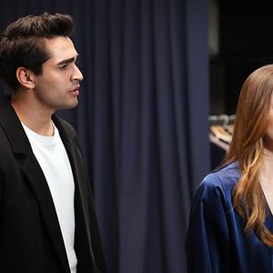 Fotoğraf Yalı Çapkını