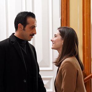 Fotoğraf Yalı Çapkını