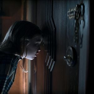 Fotoğraf Nell Fisher