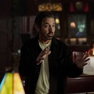 Fotoğraf Ray Romano