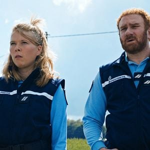 Fotoğraf India Hair