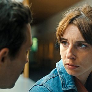 Fotoğraf Bérangère McNeese