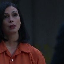 Fotoğraf The Endgame