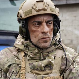 Fotoğraf Dokuz Oğuz