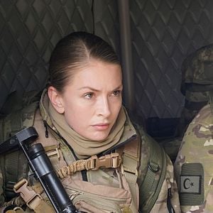 Fotoğraf Dokuz Oğuz