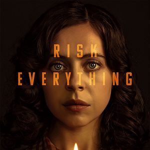 Fotoğraf A Small Light