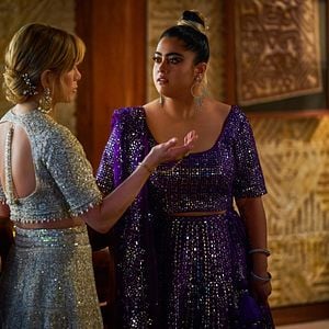 Fotoğraf Kuhoo Verma