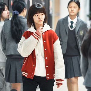 Fotoğraf Kill Bok-soon