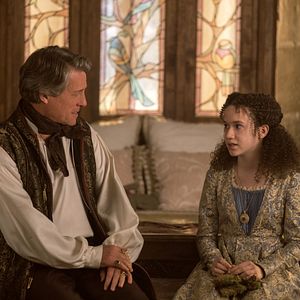 Fotoğraf Chloe Coleman