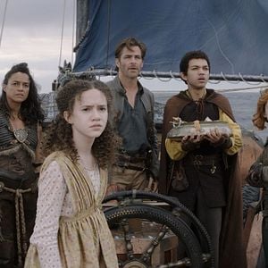 Fotoğraf Michelle Rodriguez