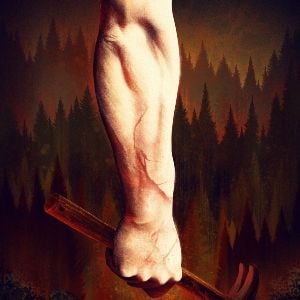 Fotoğraf The Last Of Us