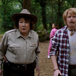 Fotoğraf Jesse Tyler Ferguson