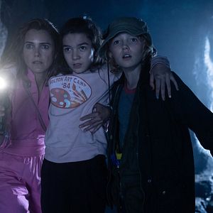 Fotoğraf Brooklynn Prince