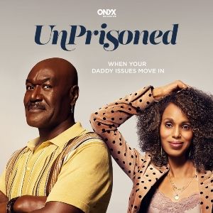 Fotoğraf UnPrisoned