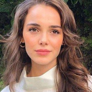 Fotoğraf Hafsanur Sancaktutan