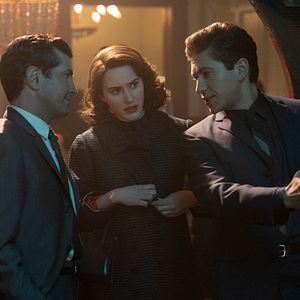 Fotoğraf Joel Johnstone