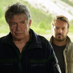 Fotoğraf Lionnel Astier