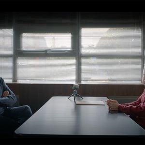 Fotoğraf Gwendoline Hamon