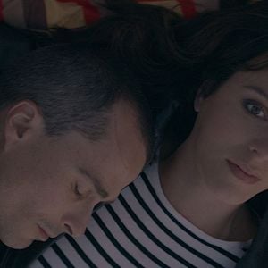 Fotoğraf Monia Chokri