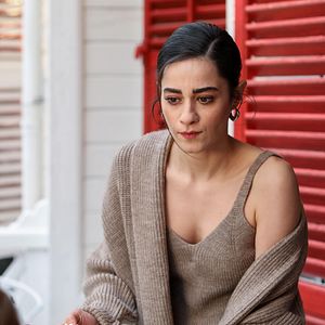 Fotoğraf Yüz Yıllık Mucize