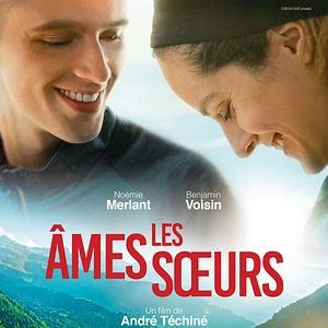 Fotoğraf Les Âmes sœurs