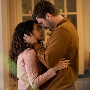 Fotoğraf Boğa Boğa